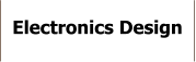 Electronics Design