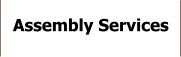 Assembly Services