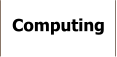 Computing